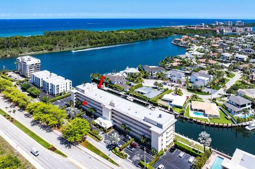3020-750 Ne Spanish River Blvd, Boca Raton, FL, 33431-6160 | Card Image