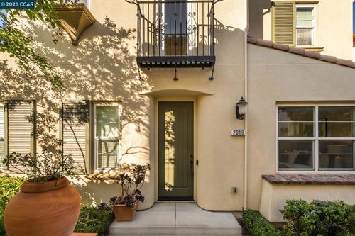 2019 Tarragon Rose Ct, San Ramon, CA, 94582-5415 | Card Image