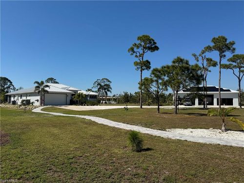 15791 Quail Trl, BOKEELIA, FL, 33922-1721 | Card Image