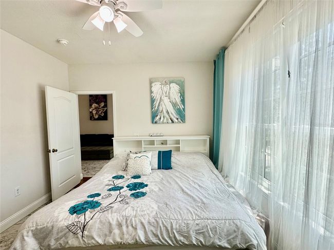 APT-1923 - 4122 Central Sarasota Pkwy, Condo with 2 bedrooms, 2 bathrooms and null parking in SARASOTA FL | Image 23