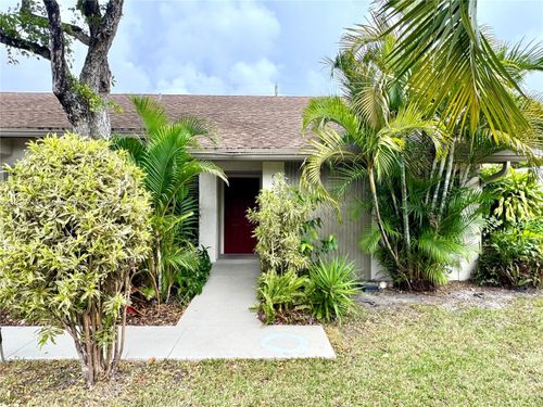 apt-601-3078 S Oakland Forest Dr, Oakland Park, FL, 33309-5625 | Card Image
