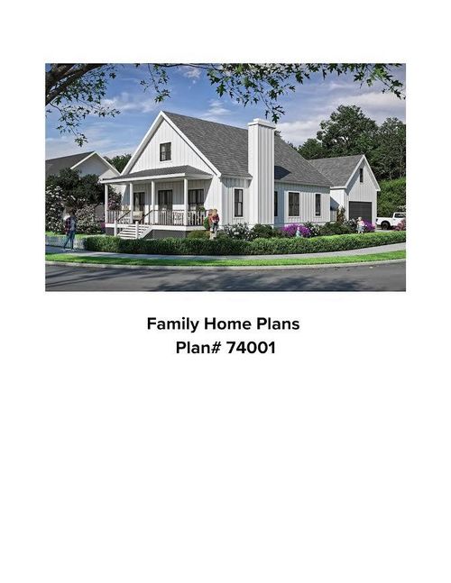 702 Maple St, Lamar, MO, 64759-1247 | Card Image
