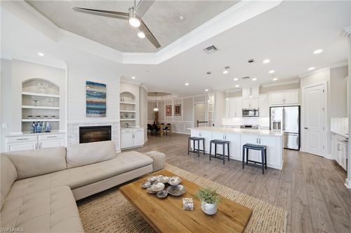 201-9658 Montelanico Loop, Naples, FL, 34119-2114 | Card Image