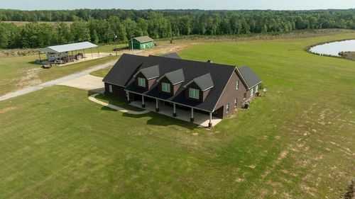 369 County Road 0007, Hatchechubee, AL, 36858 | Card Image