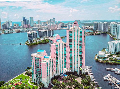 apt-615-3370 Ne 190th St, Aventura, FL, 33180-2407 | Card Image