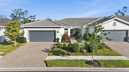 25029-25029 Pearl Lake Cir, ENGLEWOOD, FL, 34223-1107 | Card Image