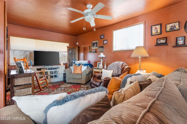 4302 Independence Road 3.27.25 15 | Image 12