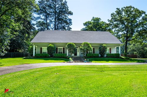 9855 Holamy Ln, Shreveport, LA, 71106-7727 | Card Image