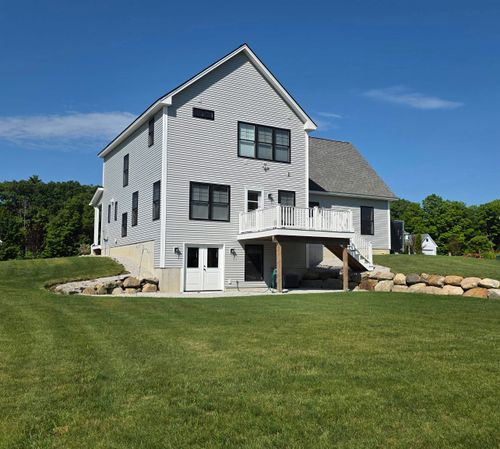 416 Blane Cir, Pembroke, NH, 03275-3271 | Card Image