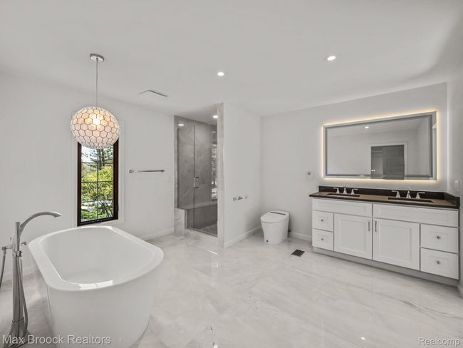 706 Great Oaks Dr, House other with 4 bedrooms, 3 bathrooms and null parking in Bloomfield Hills MI | Image 31