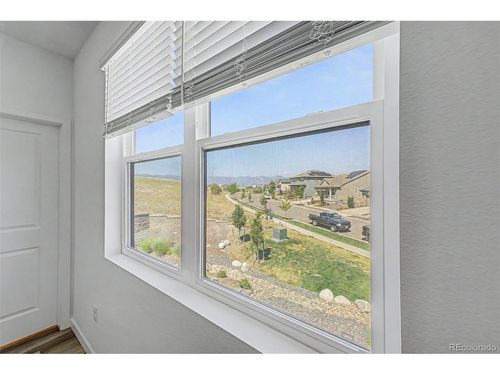 d-7934 Slate River St, Littleton, CO, 80125-8753 | Card Image