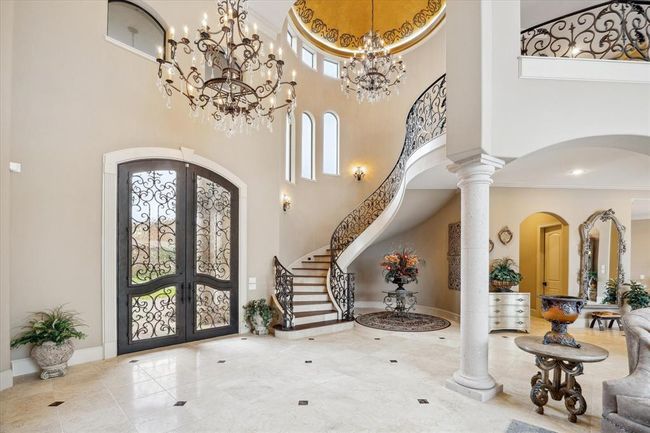 18 Miramar Heights Cir, House other with 6 bedrooms, 8 bathrooms and null parking in Sugar Land TX | Image 8