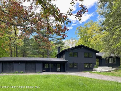 13 Arnold Dr, Woodstock, NY, 12498-1702 | Card Image