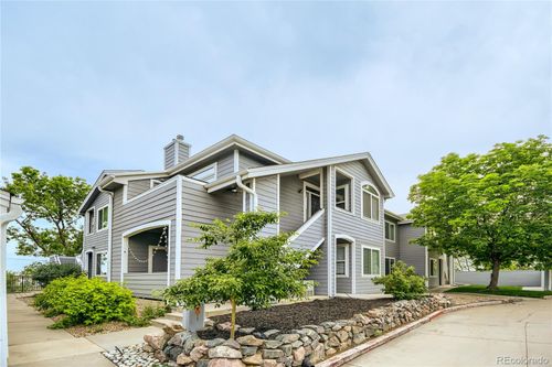 10j-8500 E Jefferson Ave, Denver, CO, 80237-1592 | Card Image