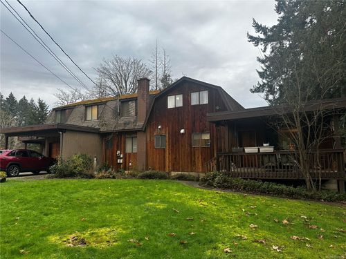 4447 Yellow Point Rd, Ladysmith, BC, V9G1G5 | Card Image