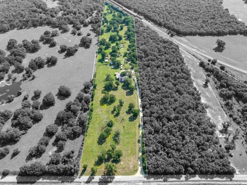 350 Cr 276, Bremond, TX, 76629 | Card Image