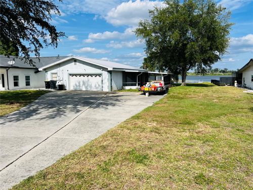 908 Lake Jessie Dr, Winter Haven, FL, 33881-1006 | Card Image