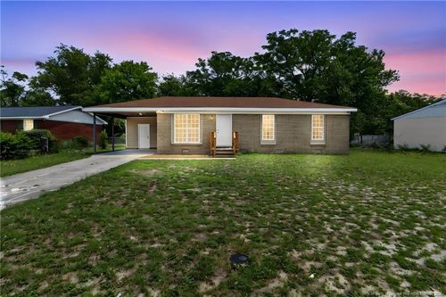 5706 Demarest Ct, Fayetteville, NC, 28311-0426 | Card Image