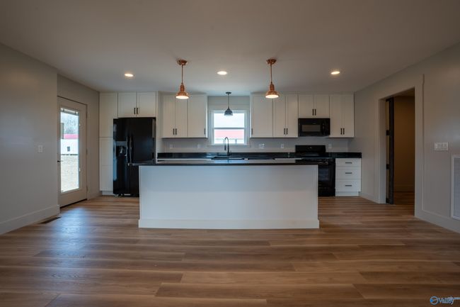 213 Workman Rd, House other with 3 bedrooms, 2 bathrooms and null parking in TRENTON GA | Image 11