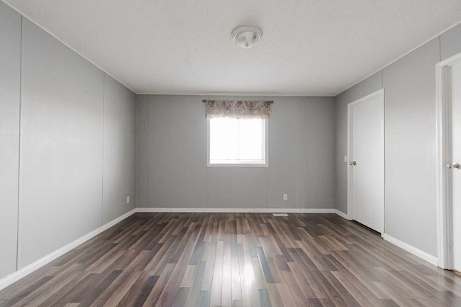 104 Grey Owl Place, House other with 3 bedrooms, 2 bathrooms and 2 parking in Fort Mcmurray AB | Image 15