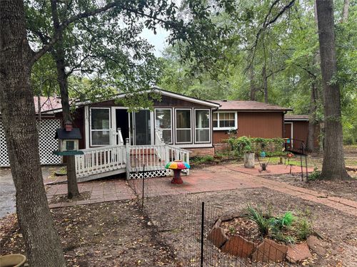 106 Westlake Rd, Trinity, TX, 75862-6952 | Card Image