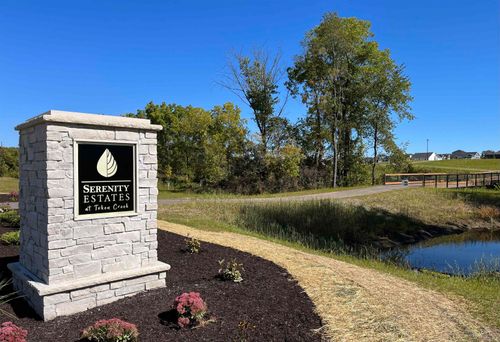 2362 Lonnie Ln, SUN PRAIRIE, WI, 53590-8707 | Card Image