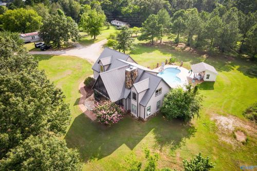 36 Rice Rd, Laceys Spring, AL, 35754-3965 | Card Image