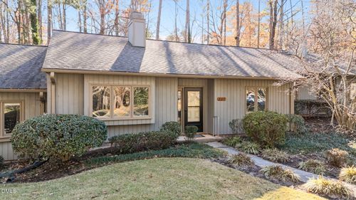 705 Tanglebrook Way, Raleigh, NC, 27615-4853 | Card Image