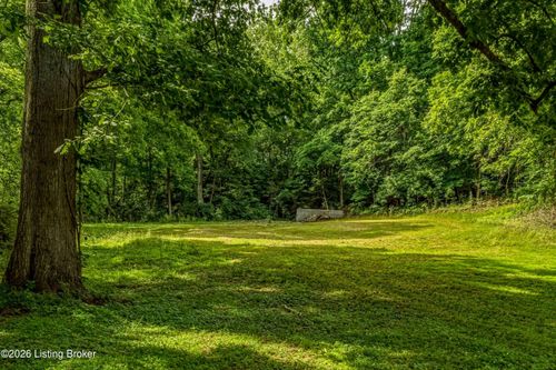 1795 Simpson Creek Rd, Bloomfield, KY, 40008-7105 | Card Image