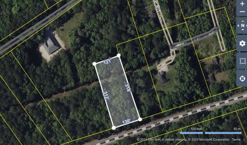 1 Muirfield Ln, Johns Island, SC, 29455-5401 | Card Image