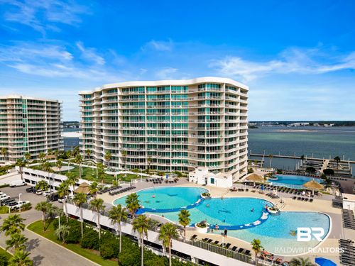 c513-28105 Perdido Beach Boulevard, Orange Beach, AL, 36561 | Card Image