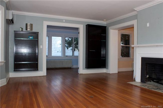 Living room | Image 11