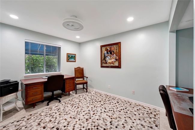 6304 - 6304 River Run Dr, House attached with 2 bedrooms, 2 bathrooms and null parking in Sebastian FL | Image 29