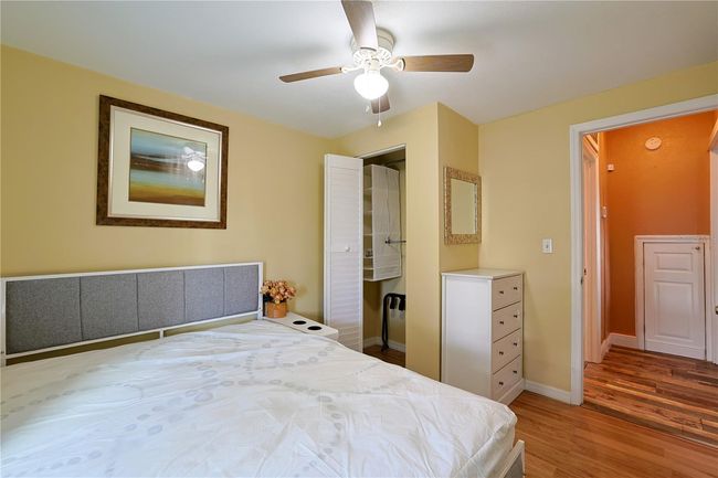 416 N Peninsula Dr, House other with 5 bedrooms, 4 bathrooms and null parking in Daytona Beach FL | Image 31