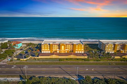 1204-1791 Highway A1a, Indian Harbour Beach, FL, 32937-5462 | Card Image