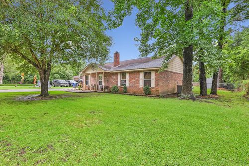 282 County Road 6769, Dayton, TX, 77535-3171 | Card Image