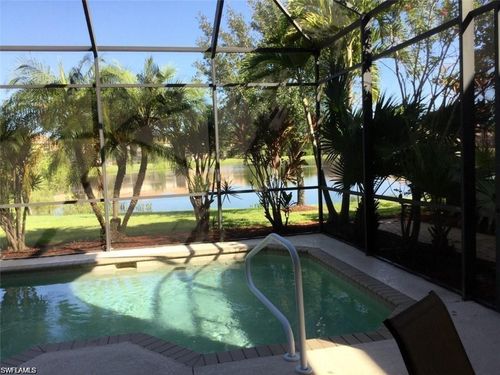 20085 Larino Loop, ESTERO, FL, 33928-6363 | Card Image