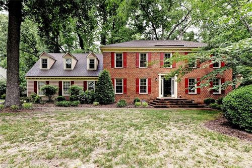 103 Osprey Pt, Yorktown, VA, 23692-4345 | Card Image