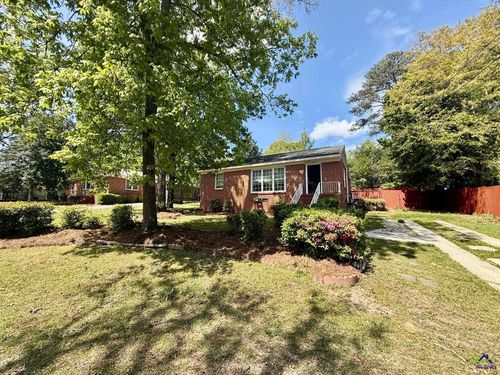 106 Benton Avenue, Warner Robins, GA, 31088 | Card Image