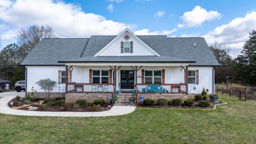 150 Ten Mile Lane, Ten Mile, TN, 37880 | Card Image