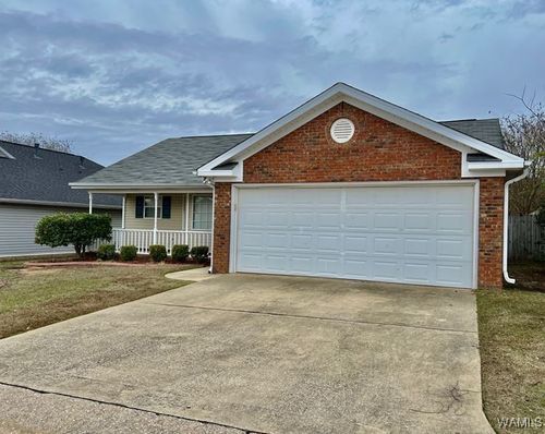 2516 Shady Bank Ln, Northport, AL, 35473-8093 | Card Image
