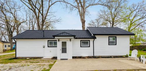 735 Bright Water Dr, Coldwater, MI, 49036-7803 | Card Image