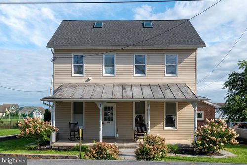538 W Main Ave, MYERSTOWN, PA, 17067-2333 | Card Image