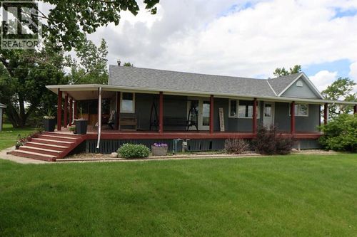 85080 Rr 165, Taber, AB, T1G2C6 | Card Image