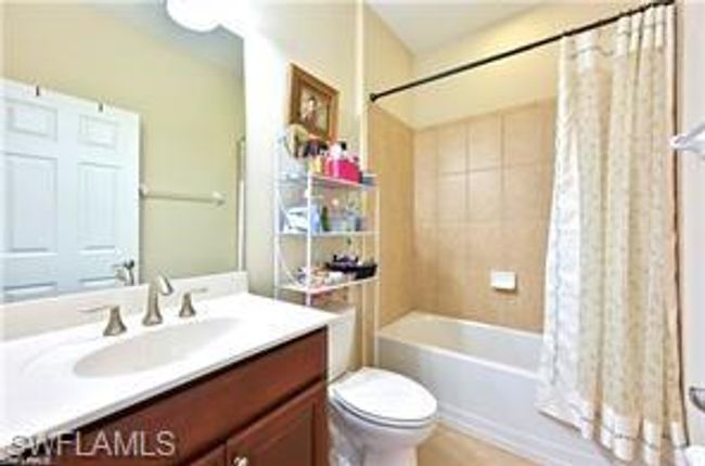 3747 Tilbor Cir, Townhouse with 3 bedrooms, 3 bathrooms and 2 parking in FORT MYERS FL | Image 13
