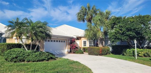 6820 Avenida Marbella, SARASOTA, FL, 34238-2738 | Card Image
