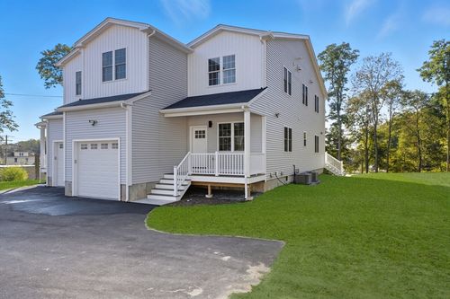 b-64 Highland Ave, Attleboro, MA, 02703-5955 | Card Image