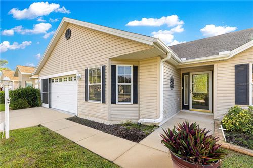 16925 Se 77th Northridge Ct, The Villages, FL, 32162-8363 | Card Image