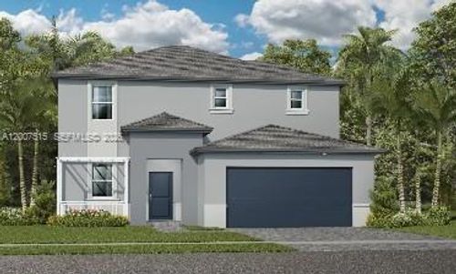 19411 Sw 337th Ter, Homestead, FL, 33034-4954 | Card Image