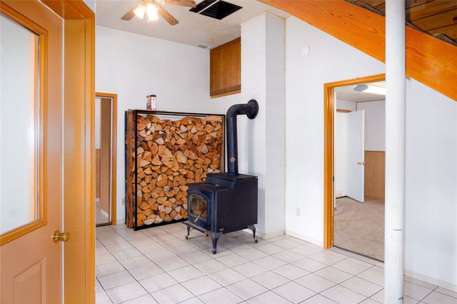 104 Swede Gulch Rd, House other with 3 bedrooms, 3 bathrooms and null parking in Libby MT | Image 56